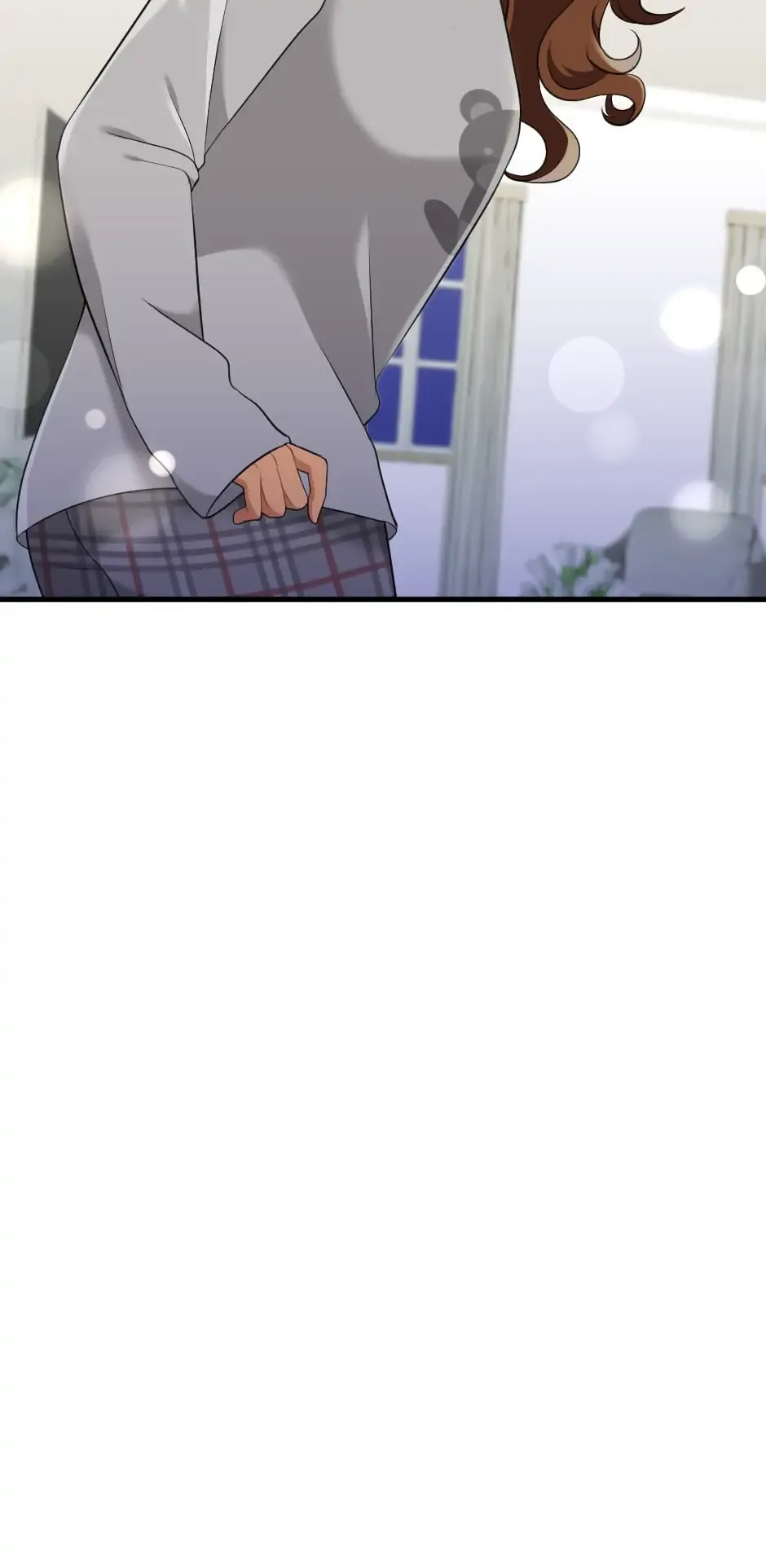 Love by the Book Chapter 34 - page 7