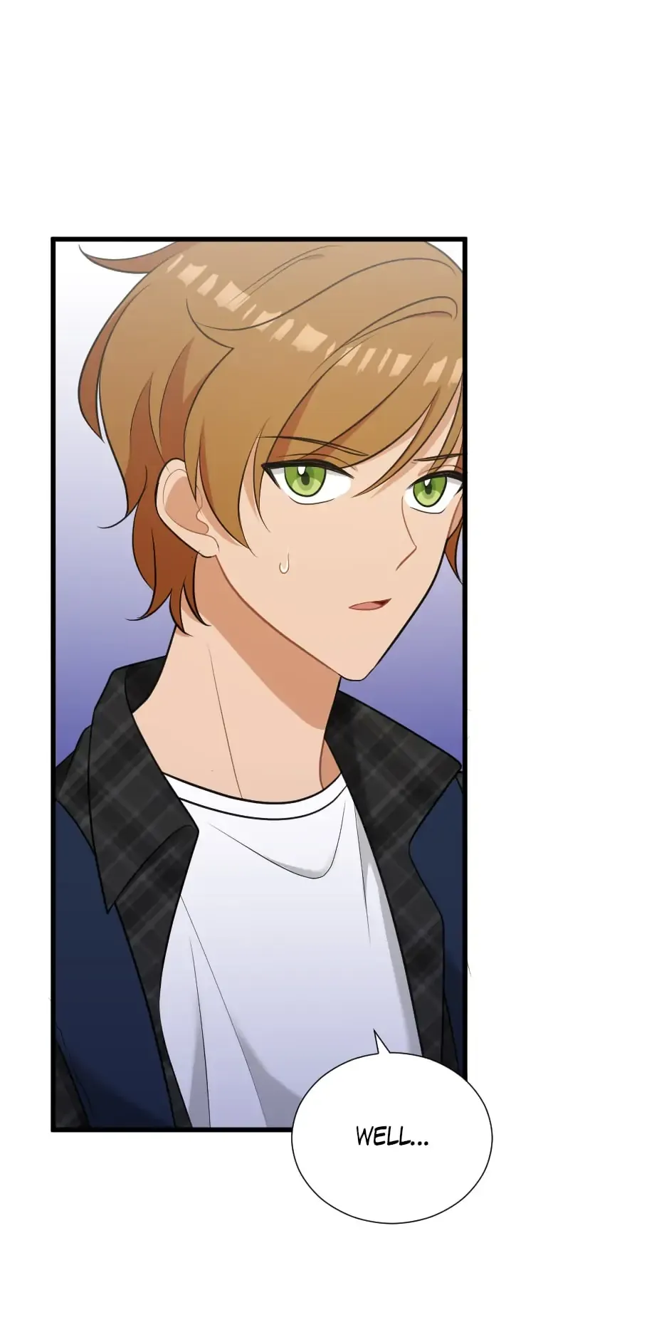 Love by the Book Chapter 26 - page 13