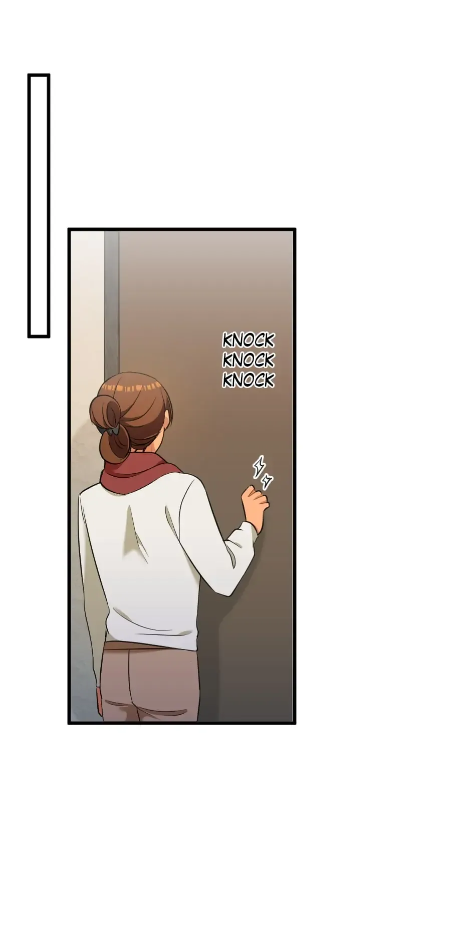 Love by the Book Chapter 26 - page 45