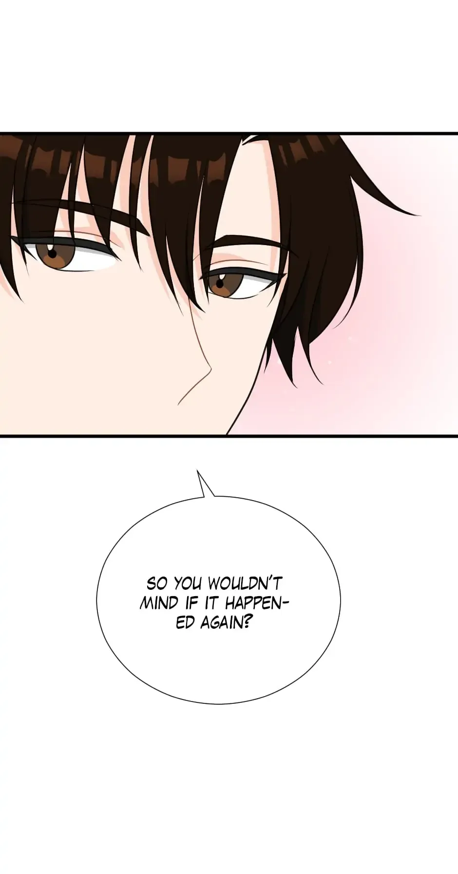 Love by the Book Chapter 26 - page 53