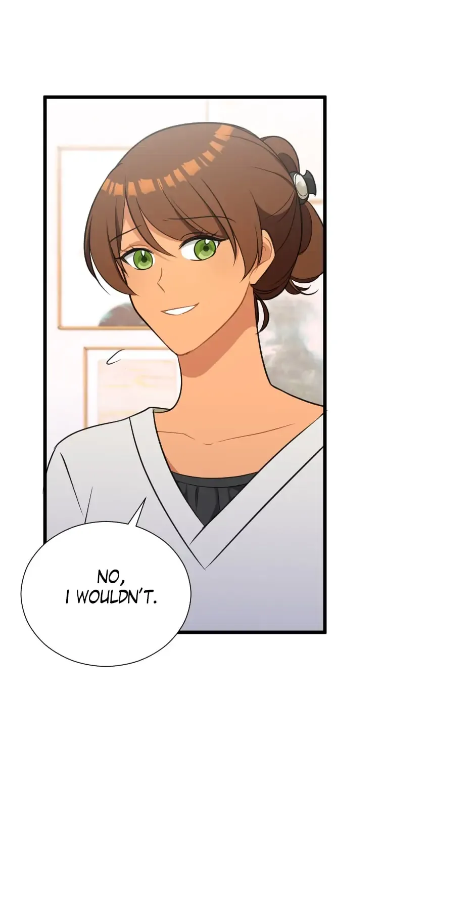 Love by the Book Chapter 26 - page 54