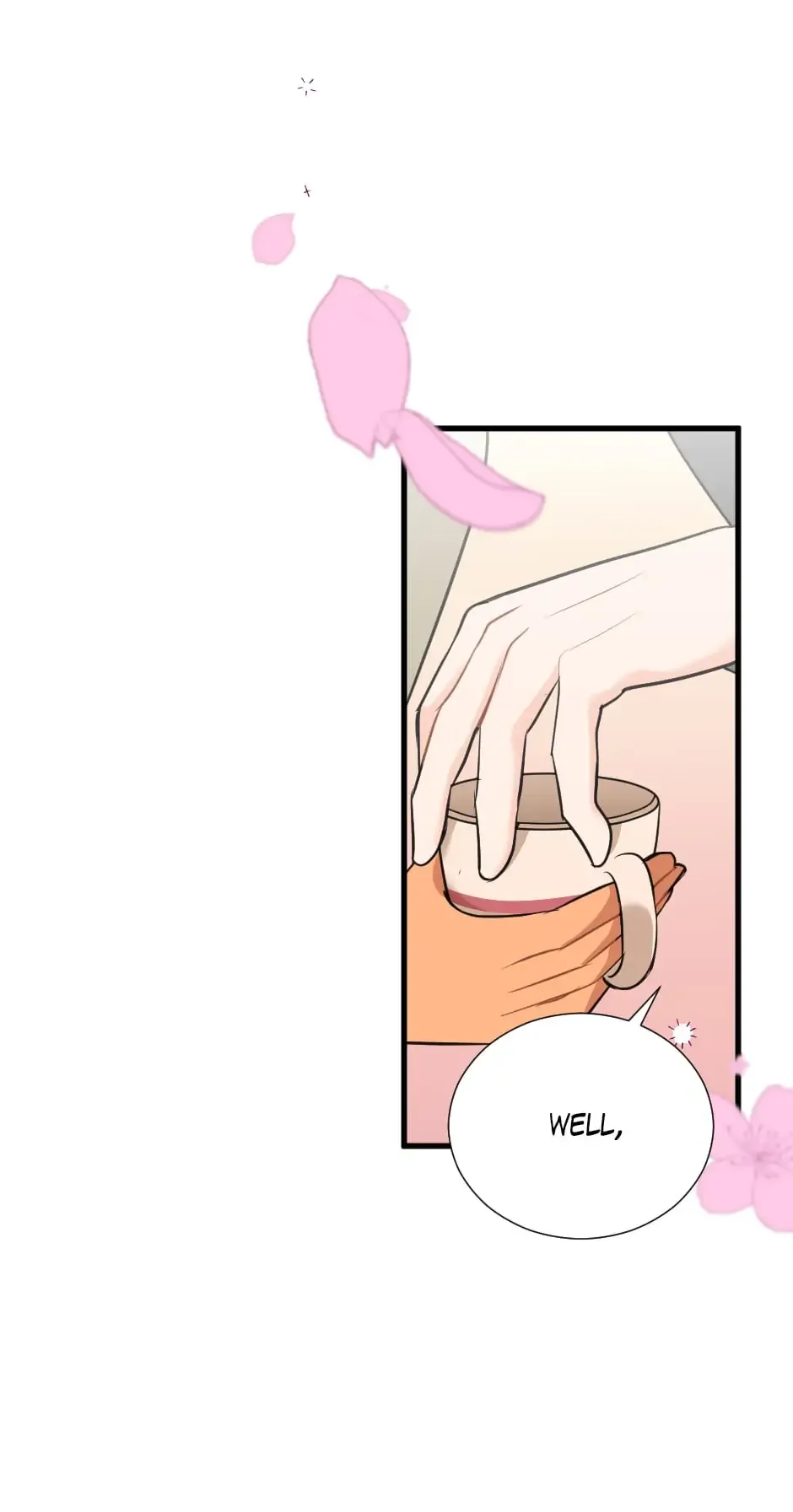 Love by the Book Chapter 26 - page 57