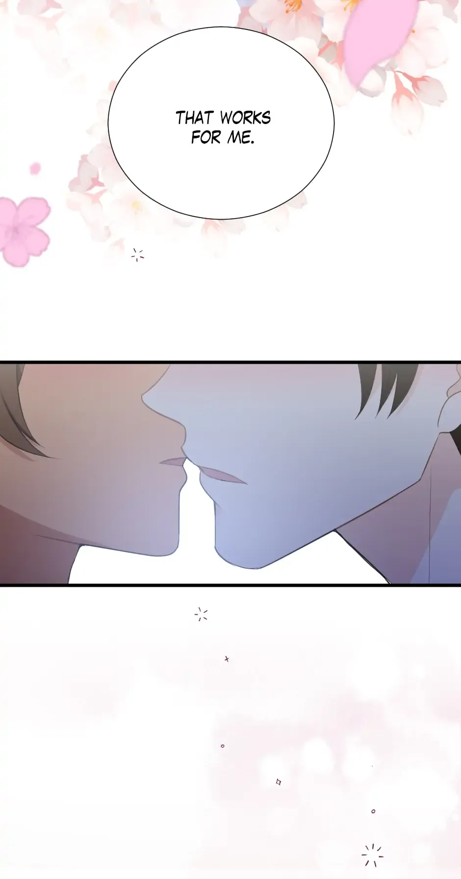 Love by the Book Chapter 26 - page 59