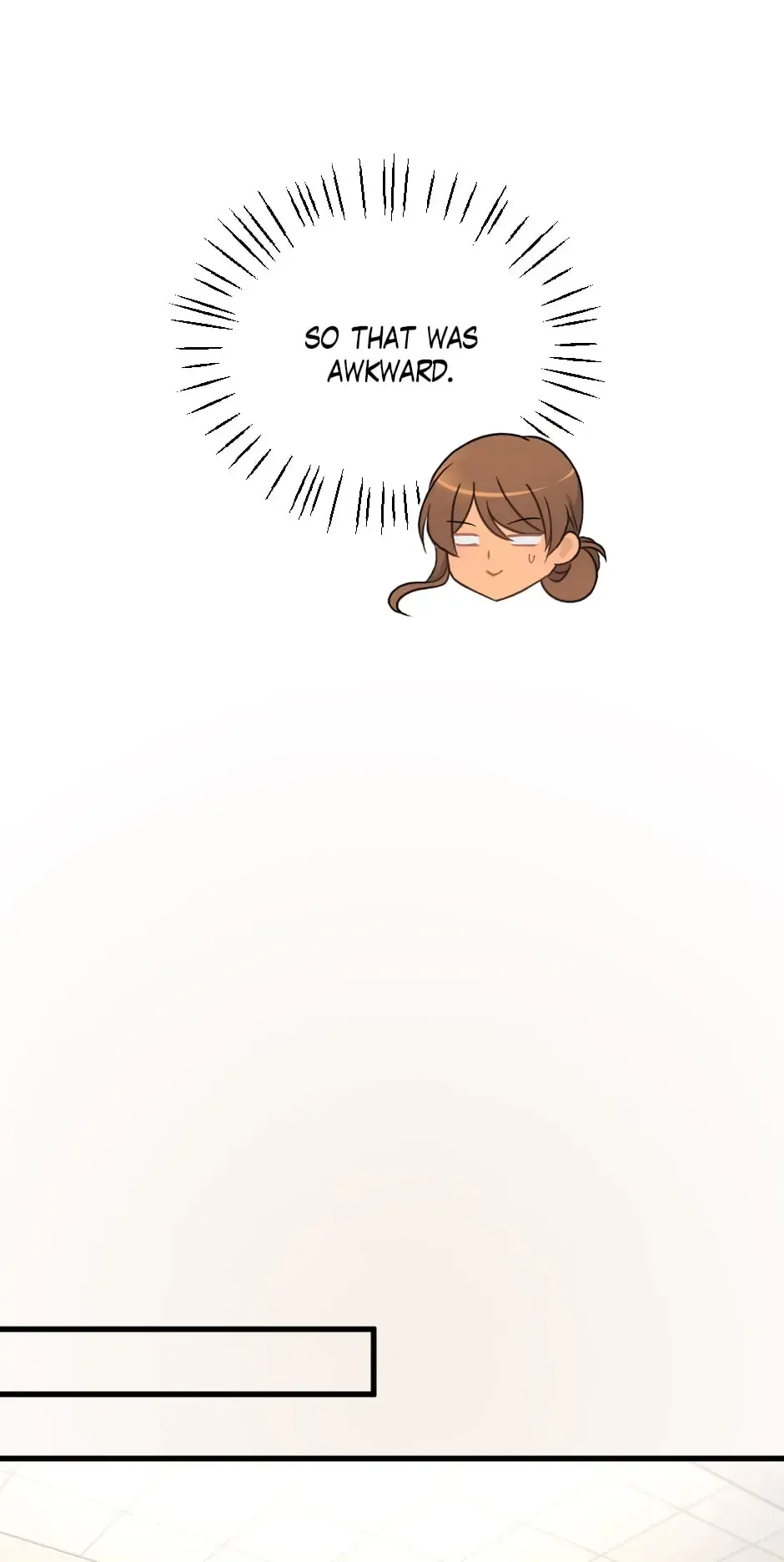 Love by the Book Chapter 26 - page 9