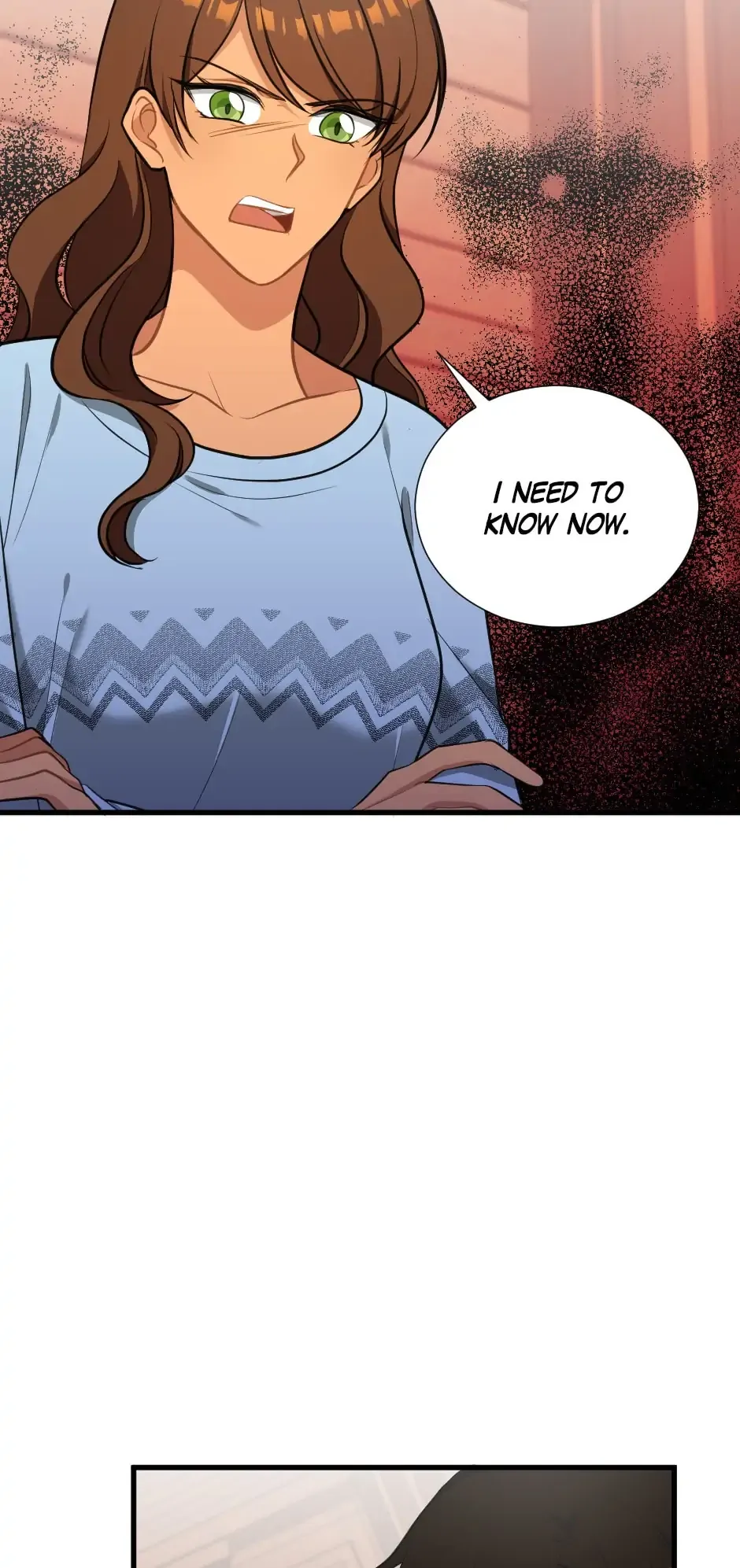 Love by the Book Chapter 27 - page 45