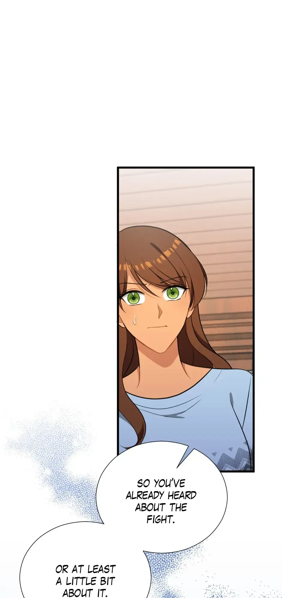 Love by the Book Chapter 27 - page 50