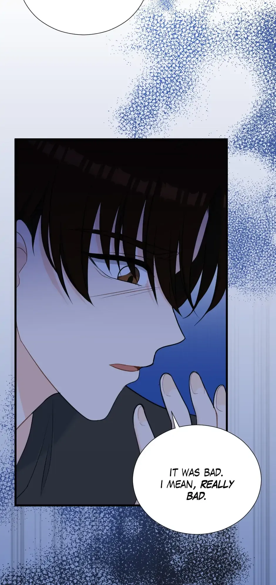 Love by the Book Chapter 27 - page 51