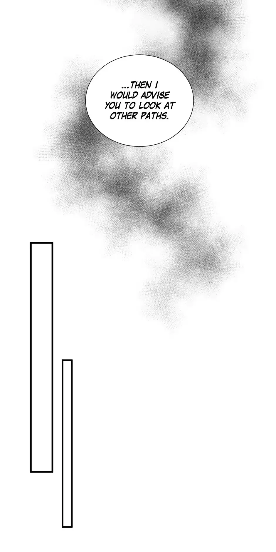 Love by the Book Chapter 10 - page 10