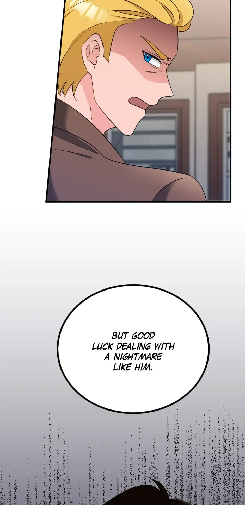 Love by the Book Chapter 10 - page 24