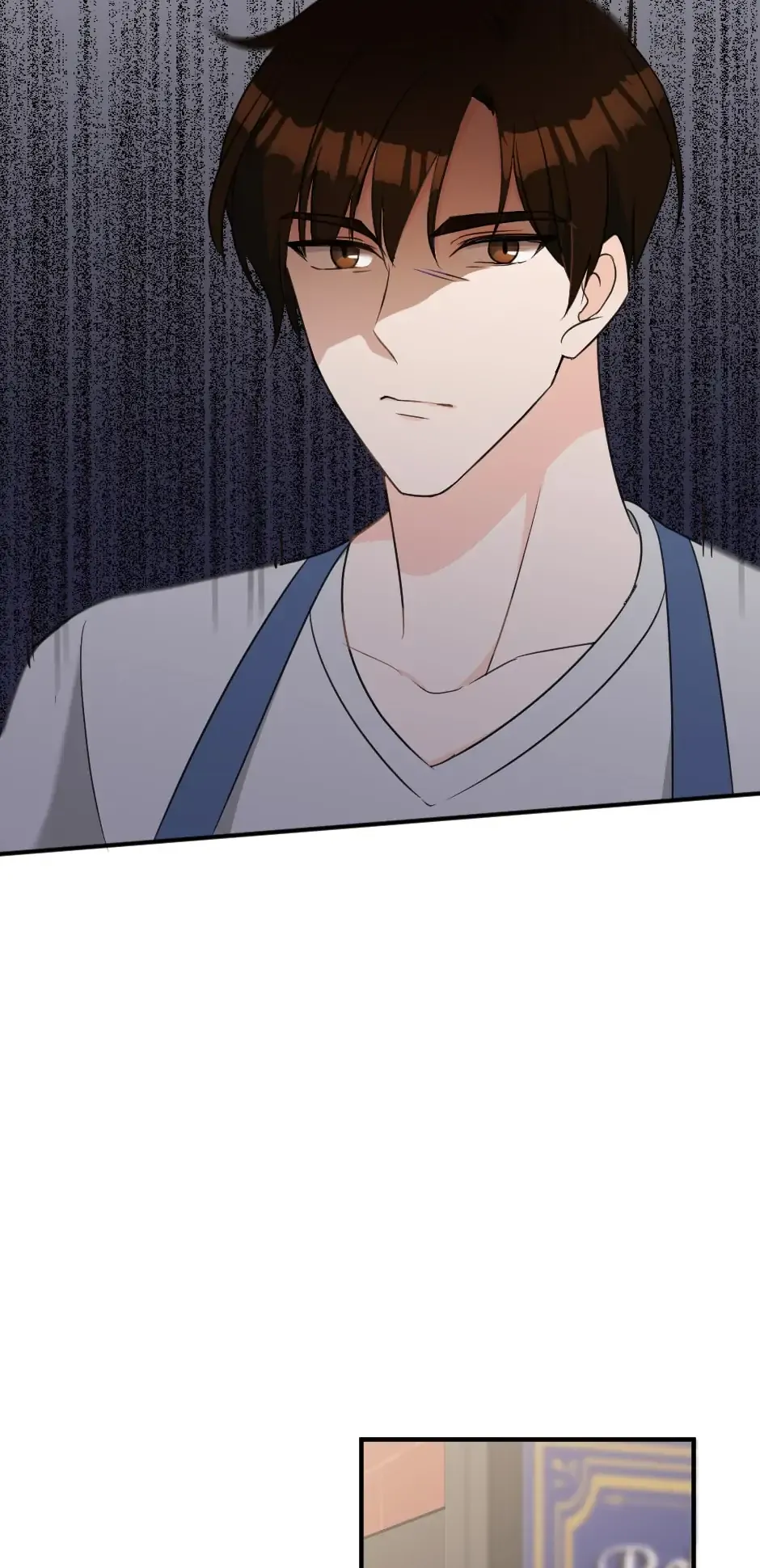 Love by the Book Chapter 10 - page 25