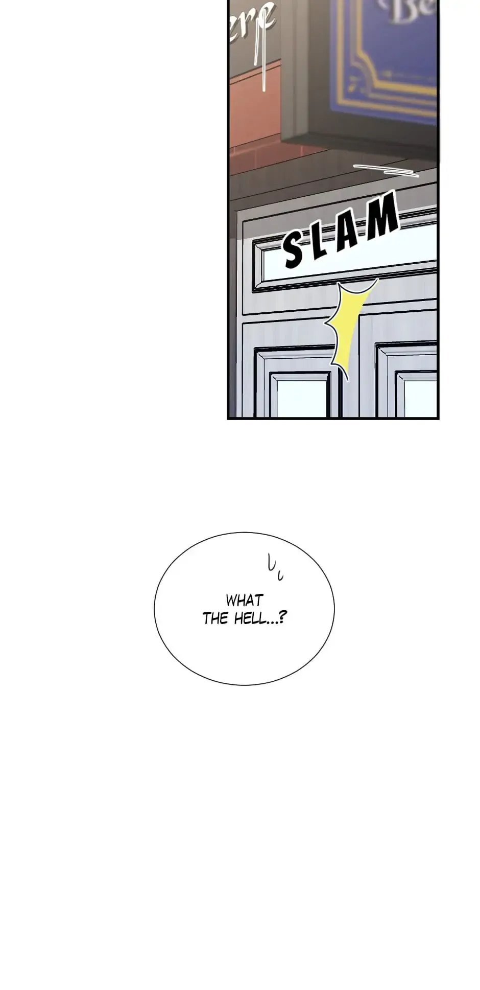 Love by the Book Chapter 10 - page 26