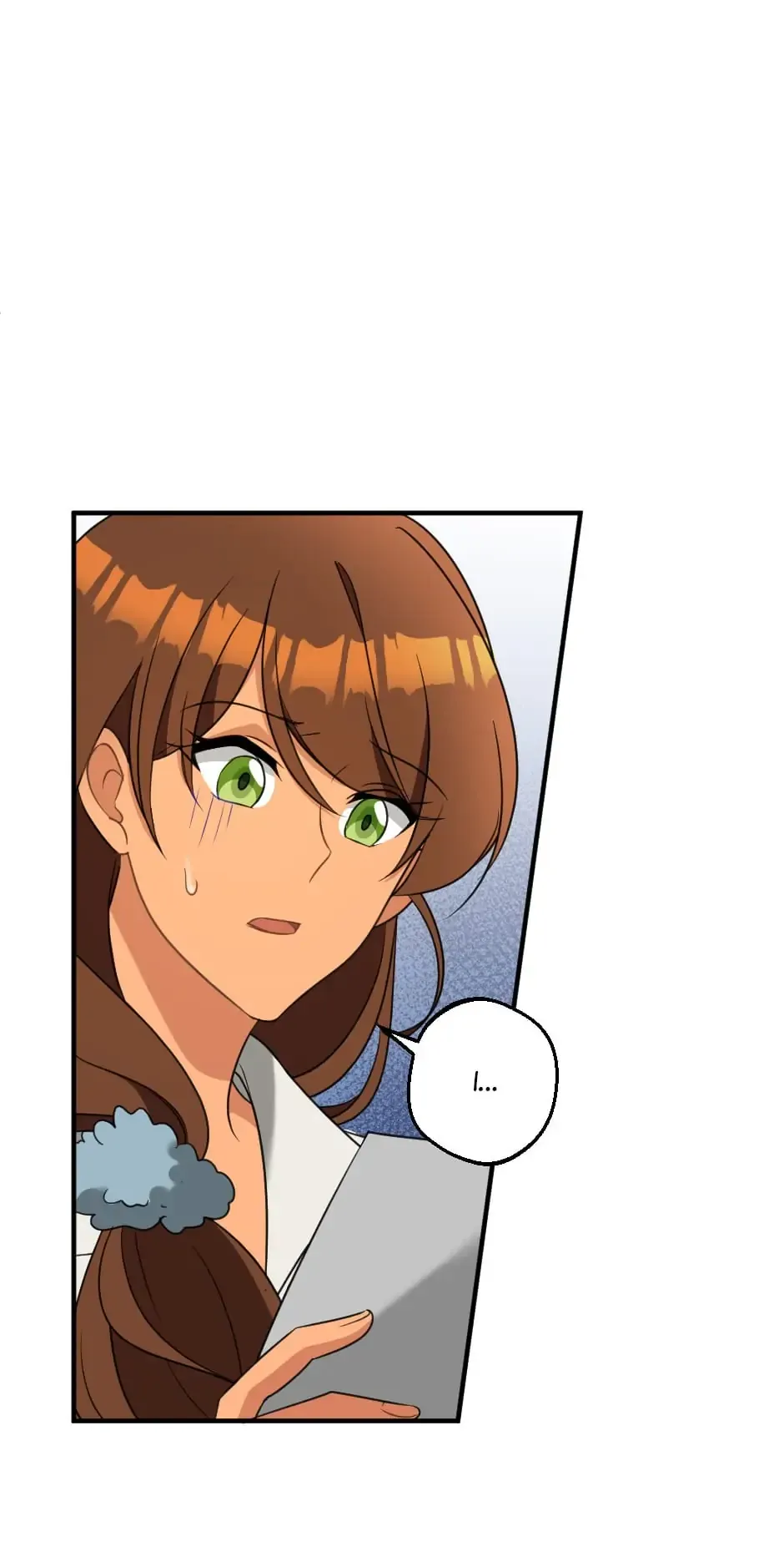 Love by the Book Chapter 10 - page 4