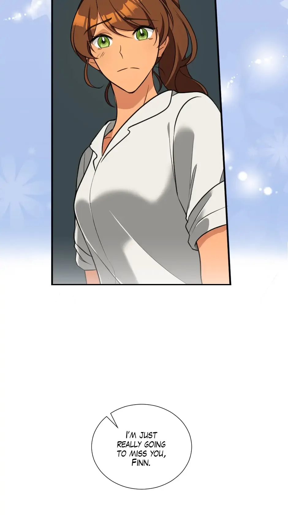 Love by the Book Chapter 10 - page 70