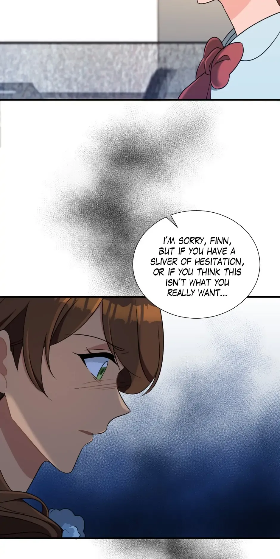 Love by the Book Chapter 10 - page 9