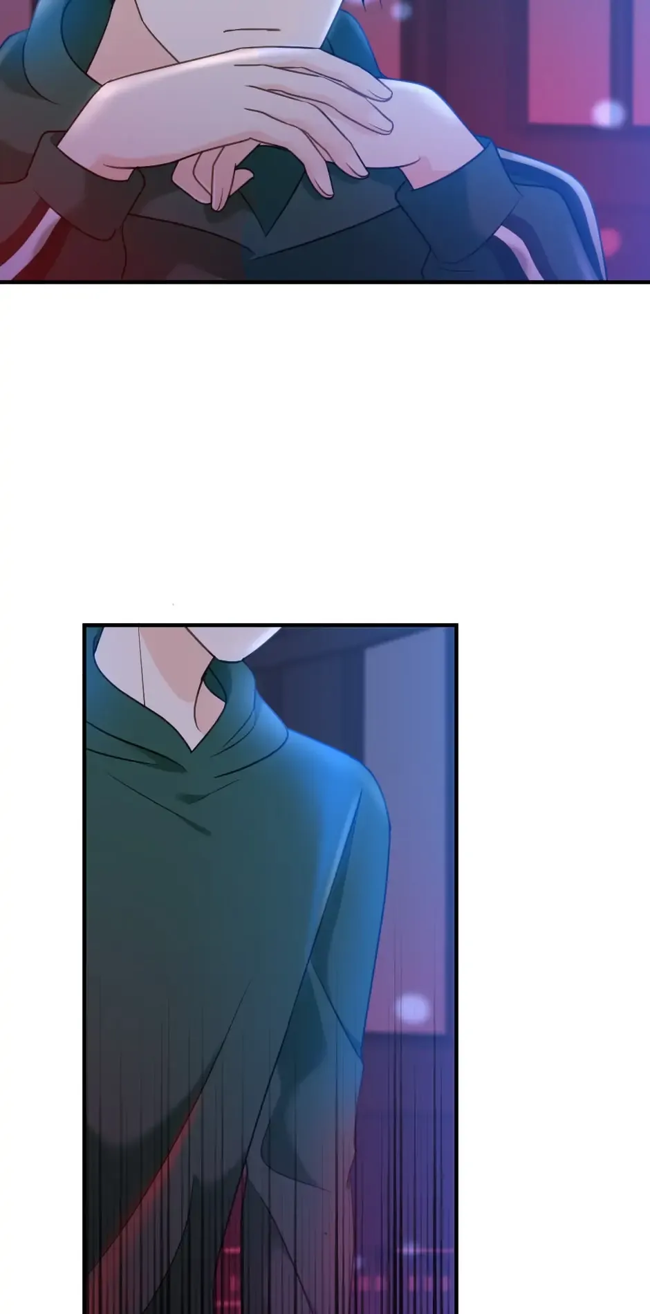 Love by the Book Chapter 17 - page 46