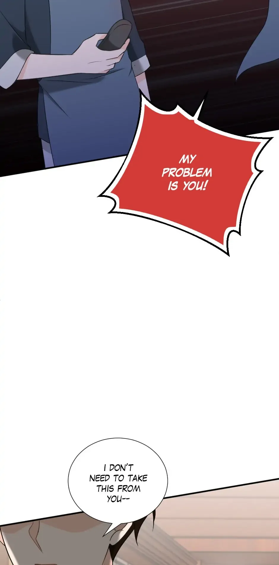 Love by the Book Chapter 11 - page 24