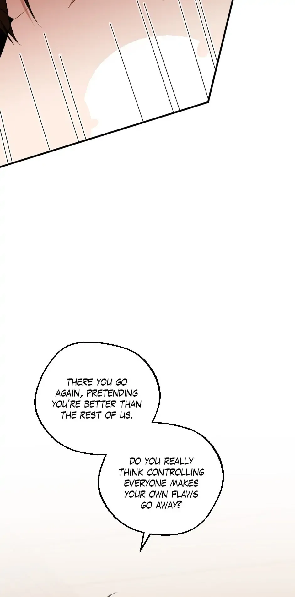 Love by the Book Chapter 11 - page 26