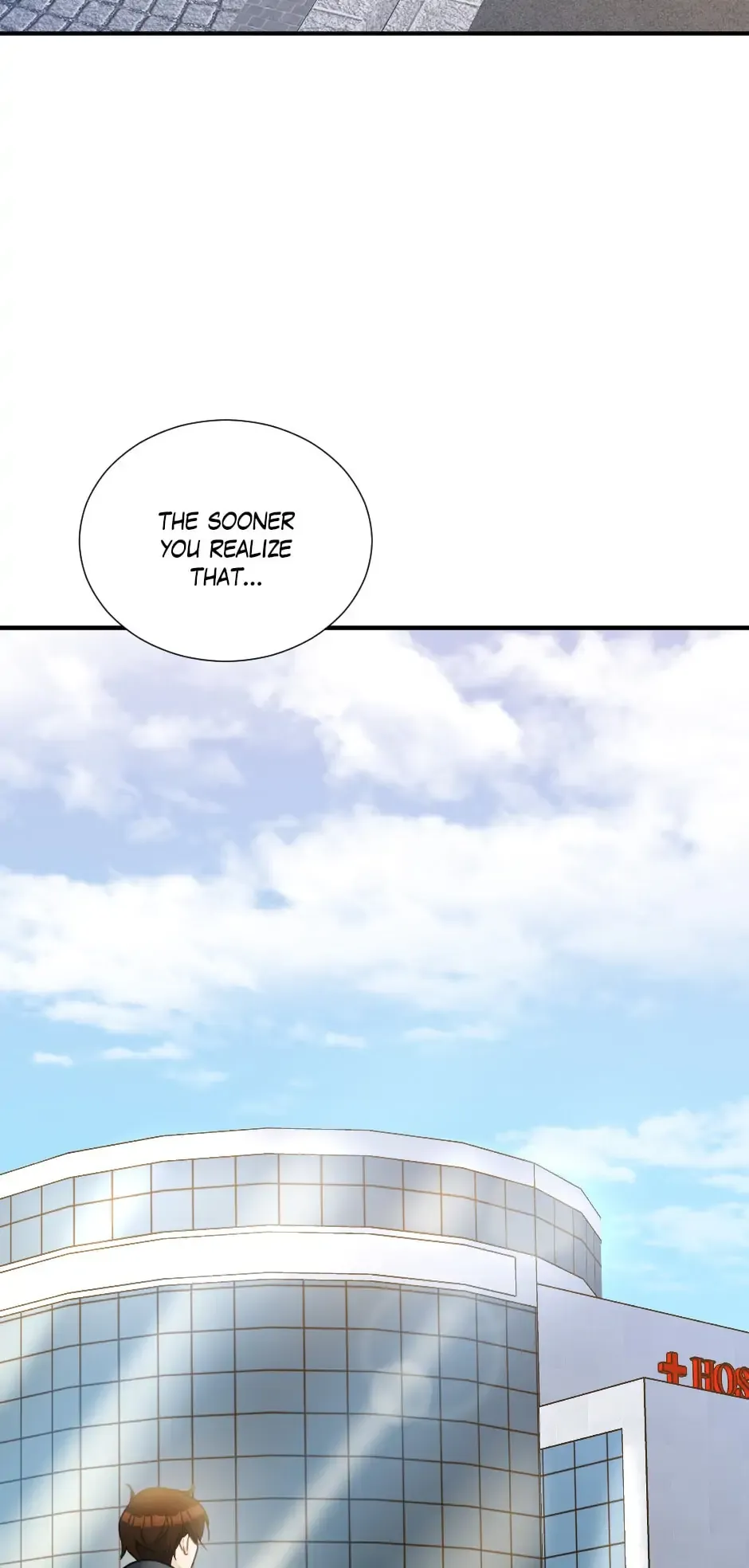 Love by the Book Chapter 11 - page 46