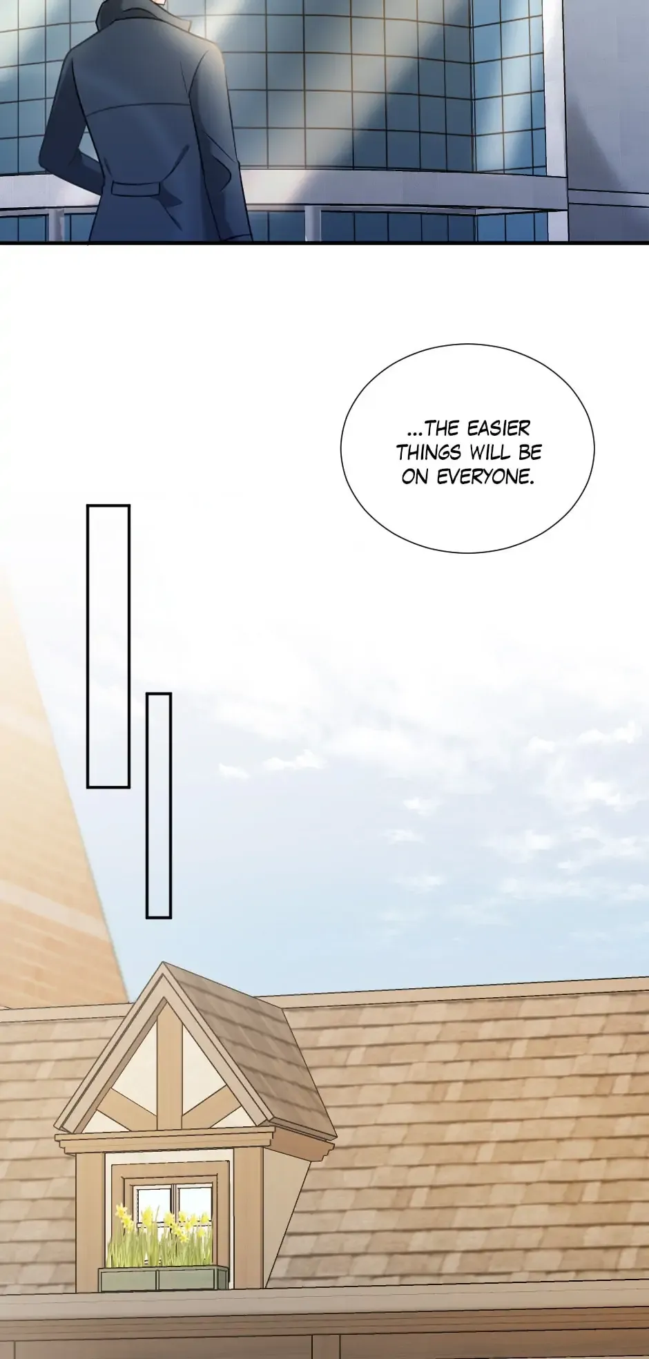 Love by the Book Chapter 11 - page 47