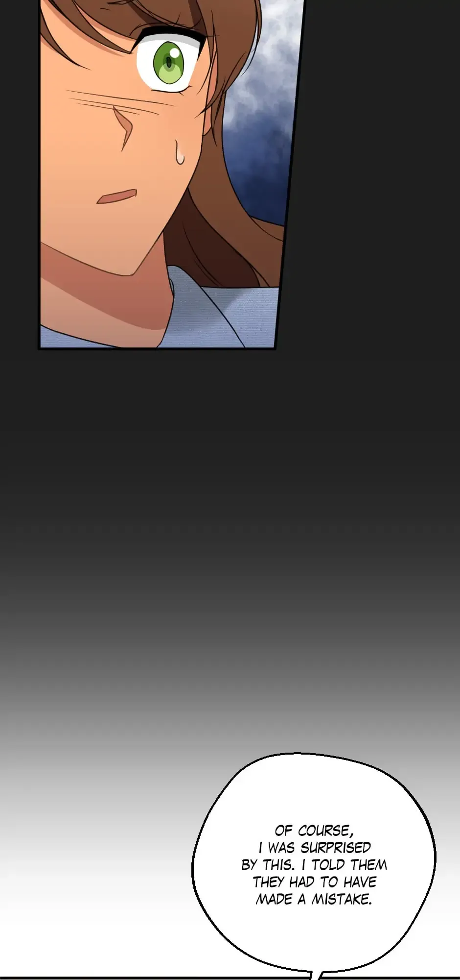 Love by the Book Chapter 11 - page 59