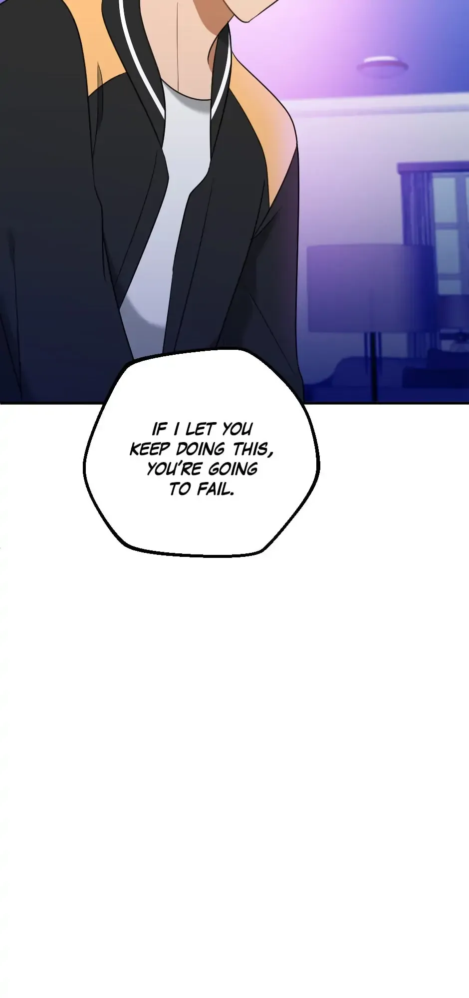 Love by the Book Chapter 11 - page 68