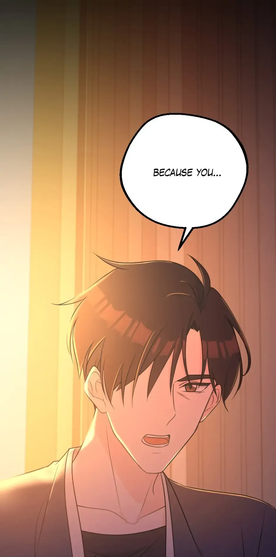 Love by the Book Chapter 12 - page 15