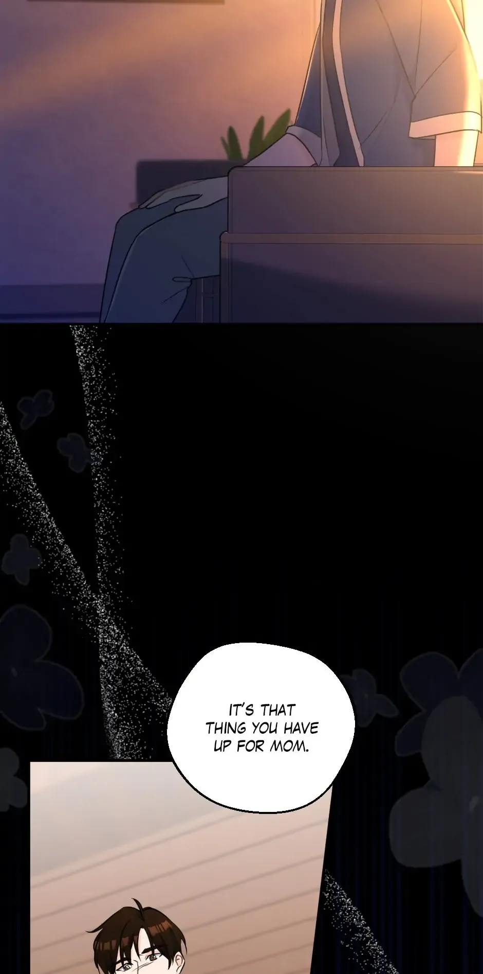 Love by the Book Chapter 12 - page 18