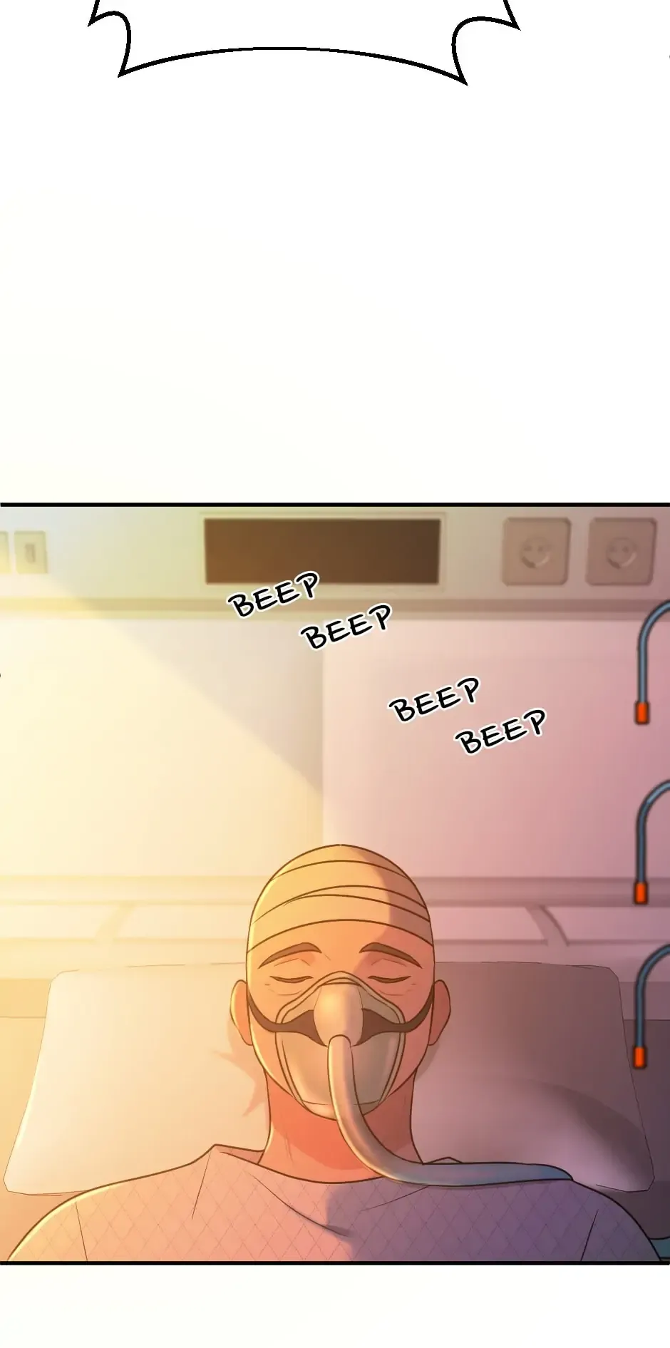 Love by the Book Chapter 12 - page 27