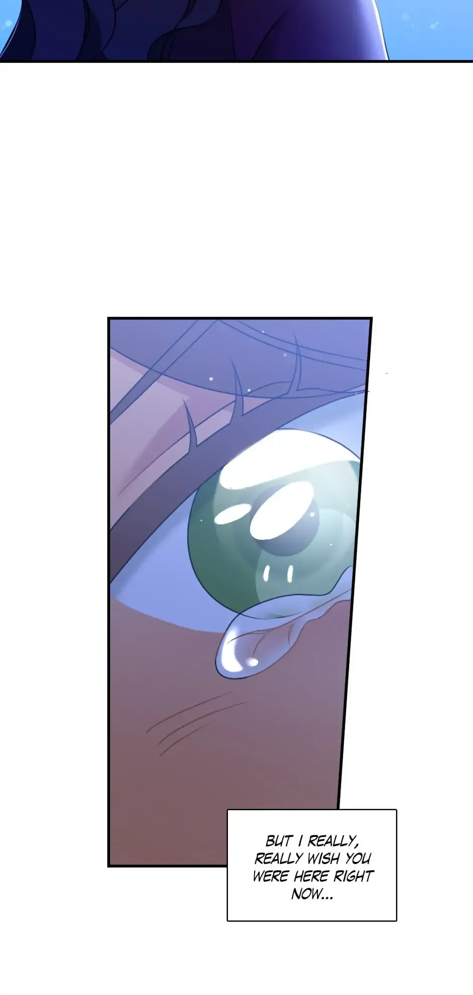 Love by the Book Chapter 12 - page 37