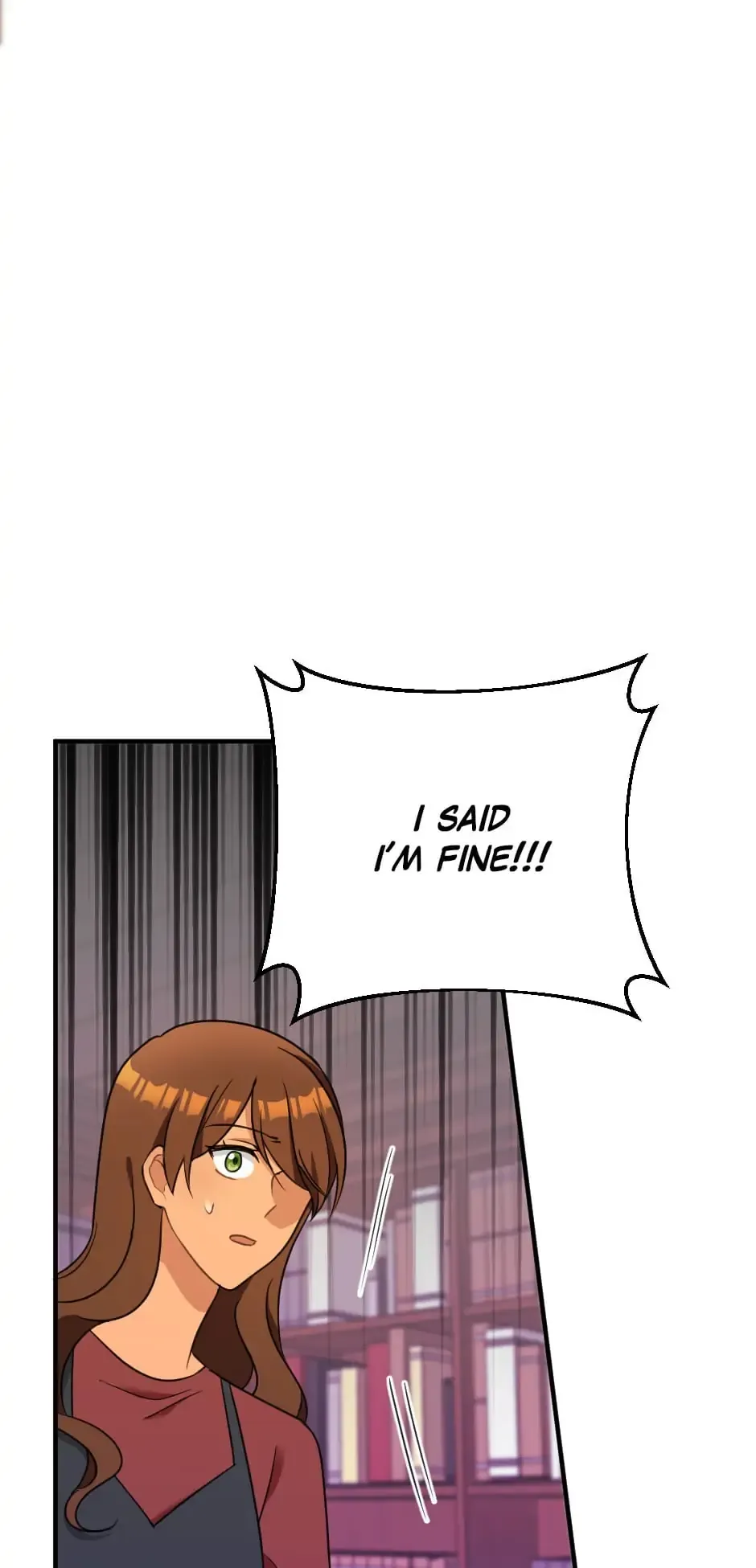 Love by the Book Chapter 13 - page 41