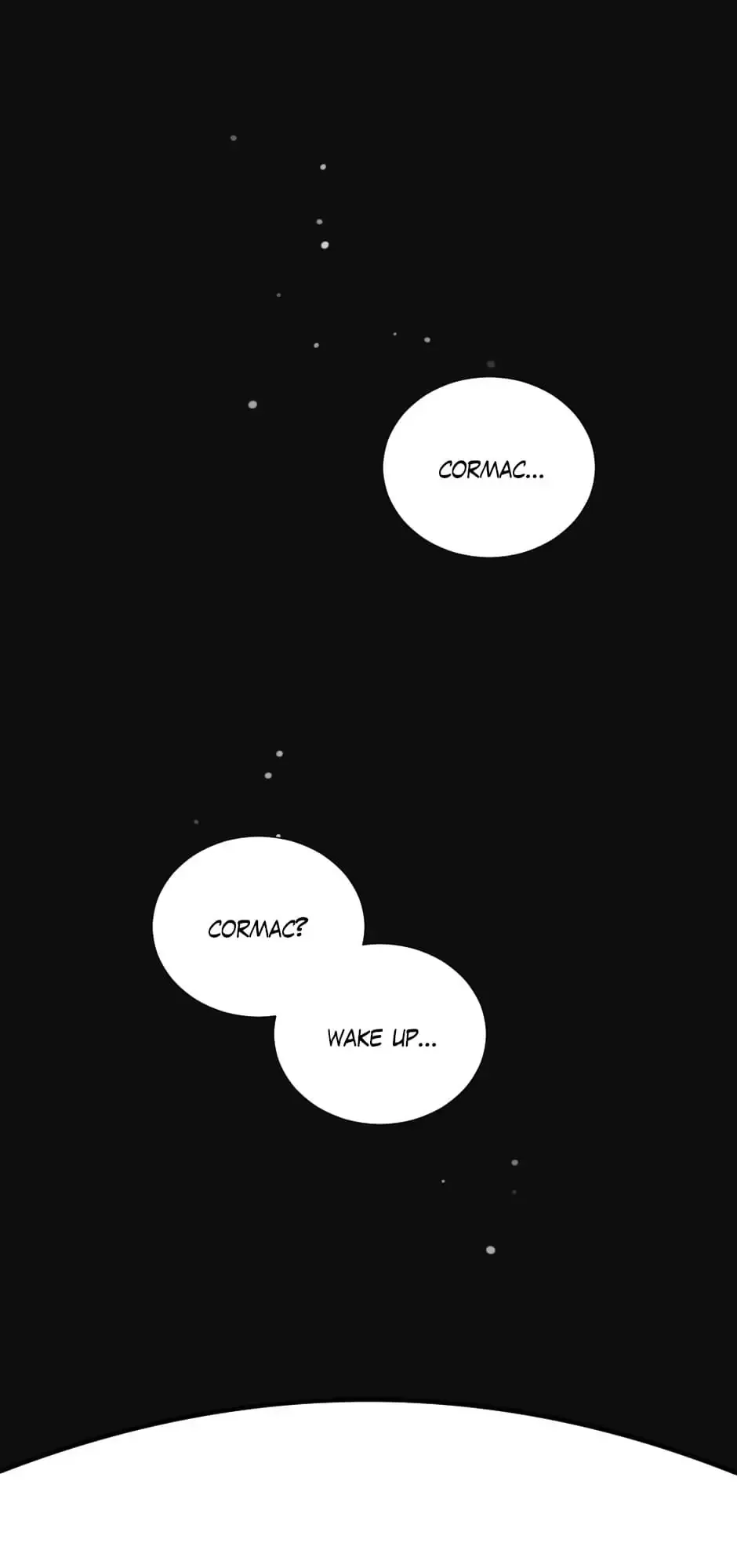 Love by the Book Chapter 14 - page 1
