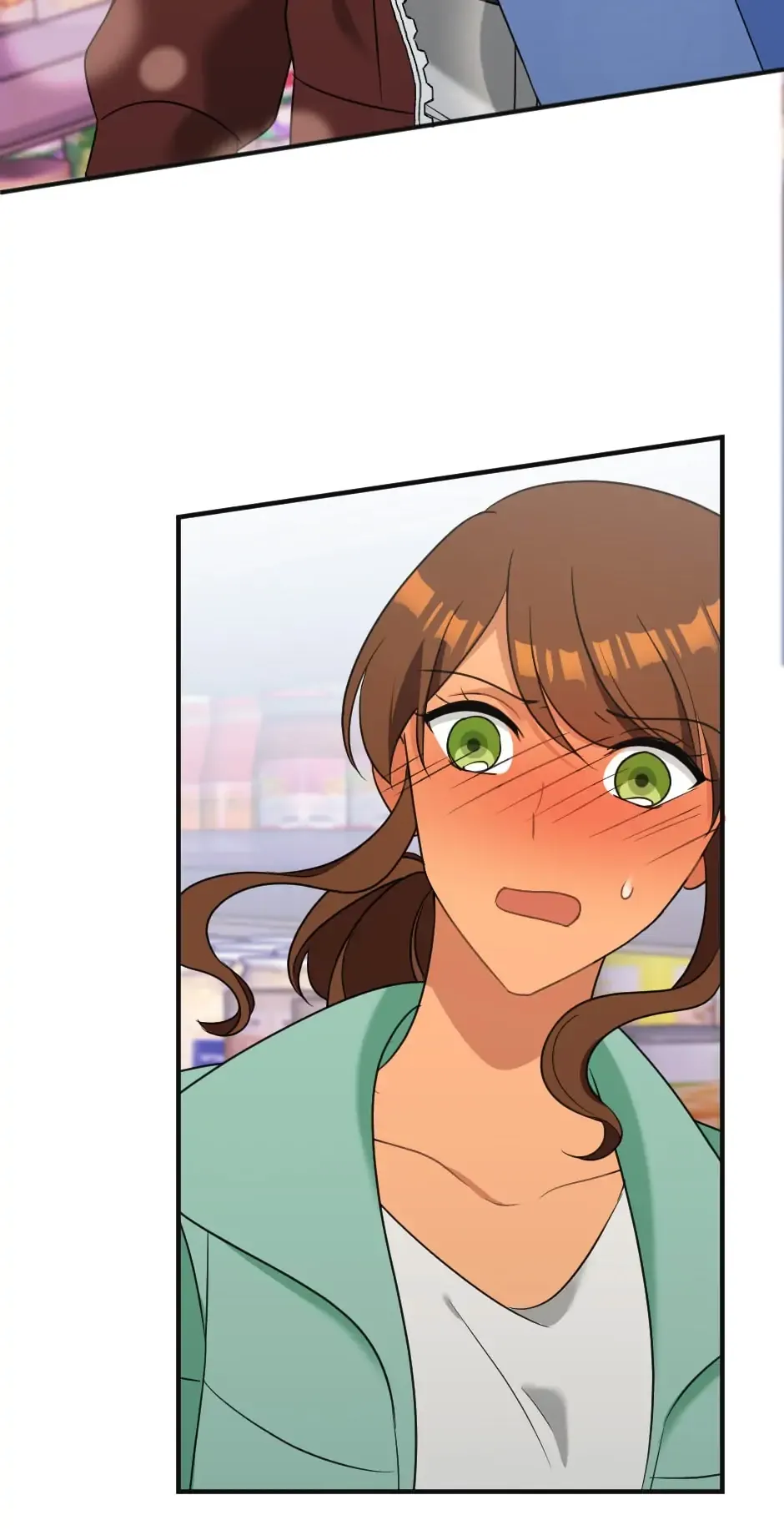 Love by the Book Chapter 14 - page 54