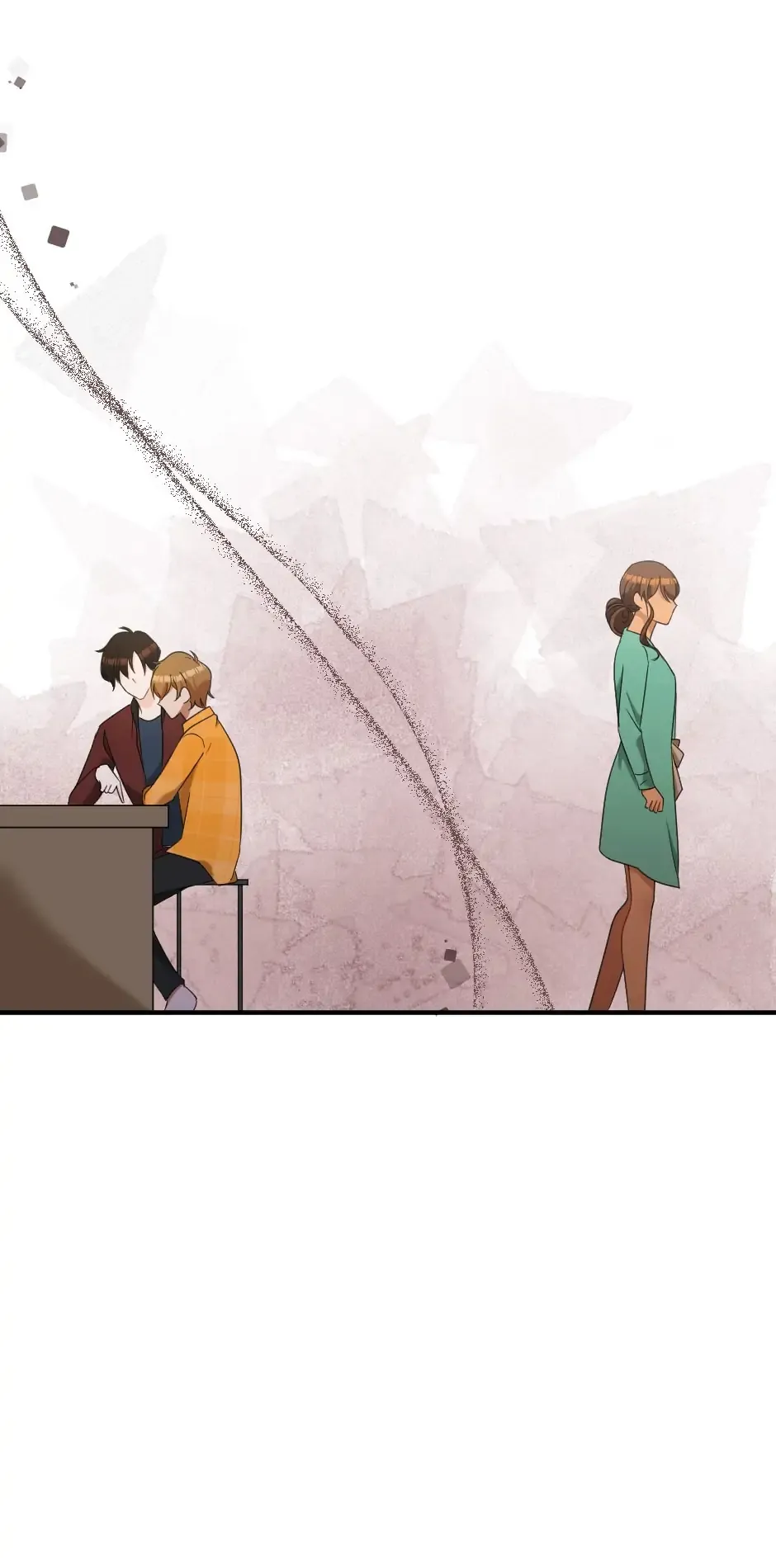 Love by the Book Chapter 15 - page 55
