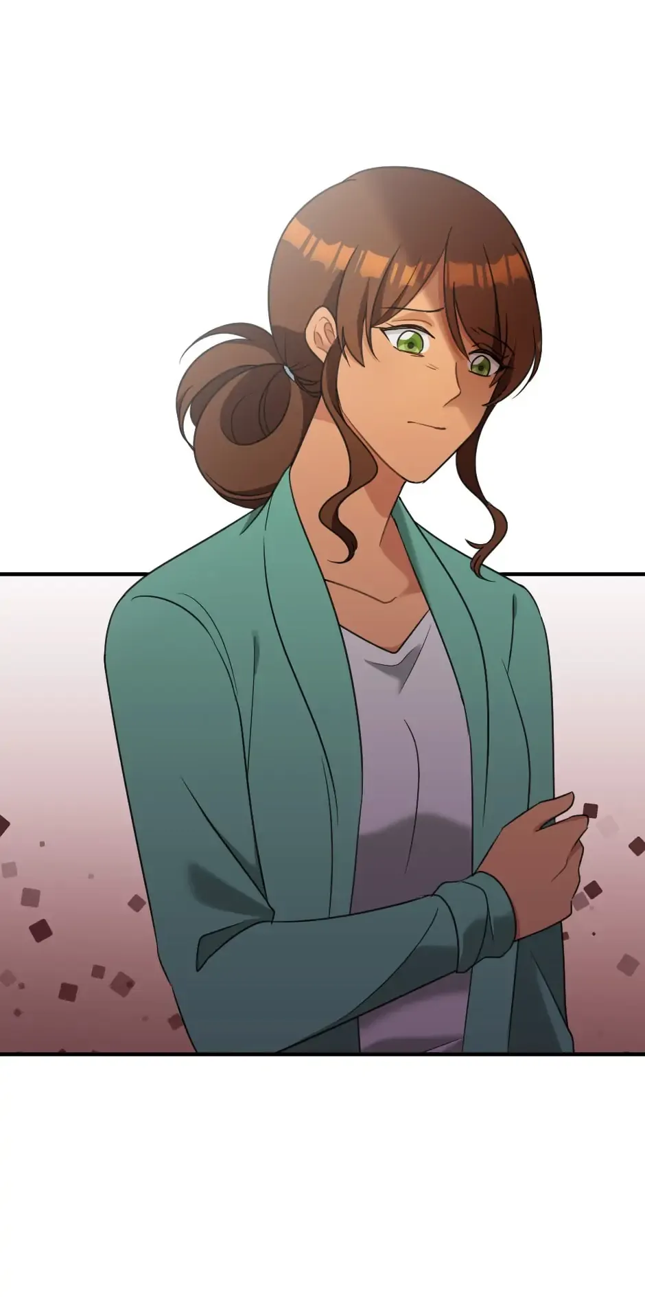 Love by the Book Chapter 15 - page 56