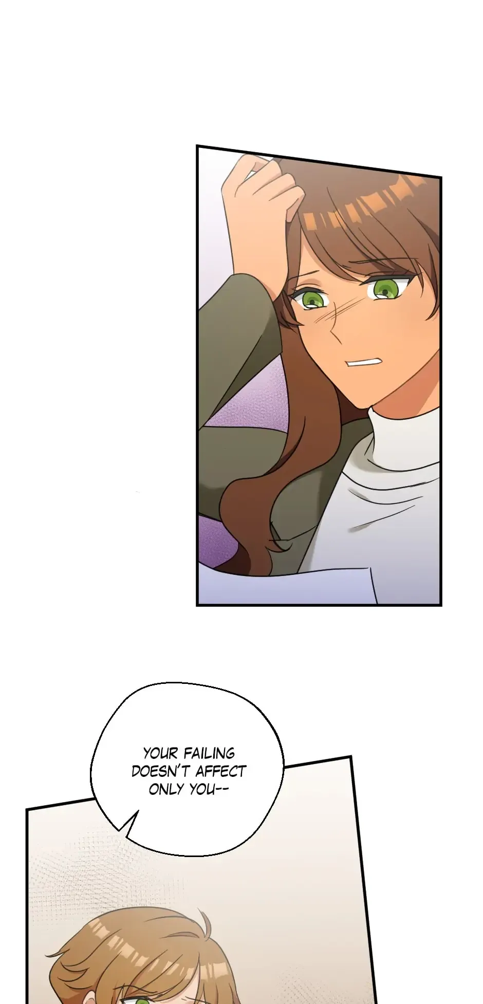 Love by the Book Chapter 16 - page 51
