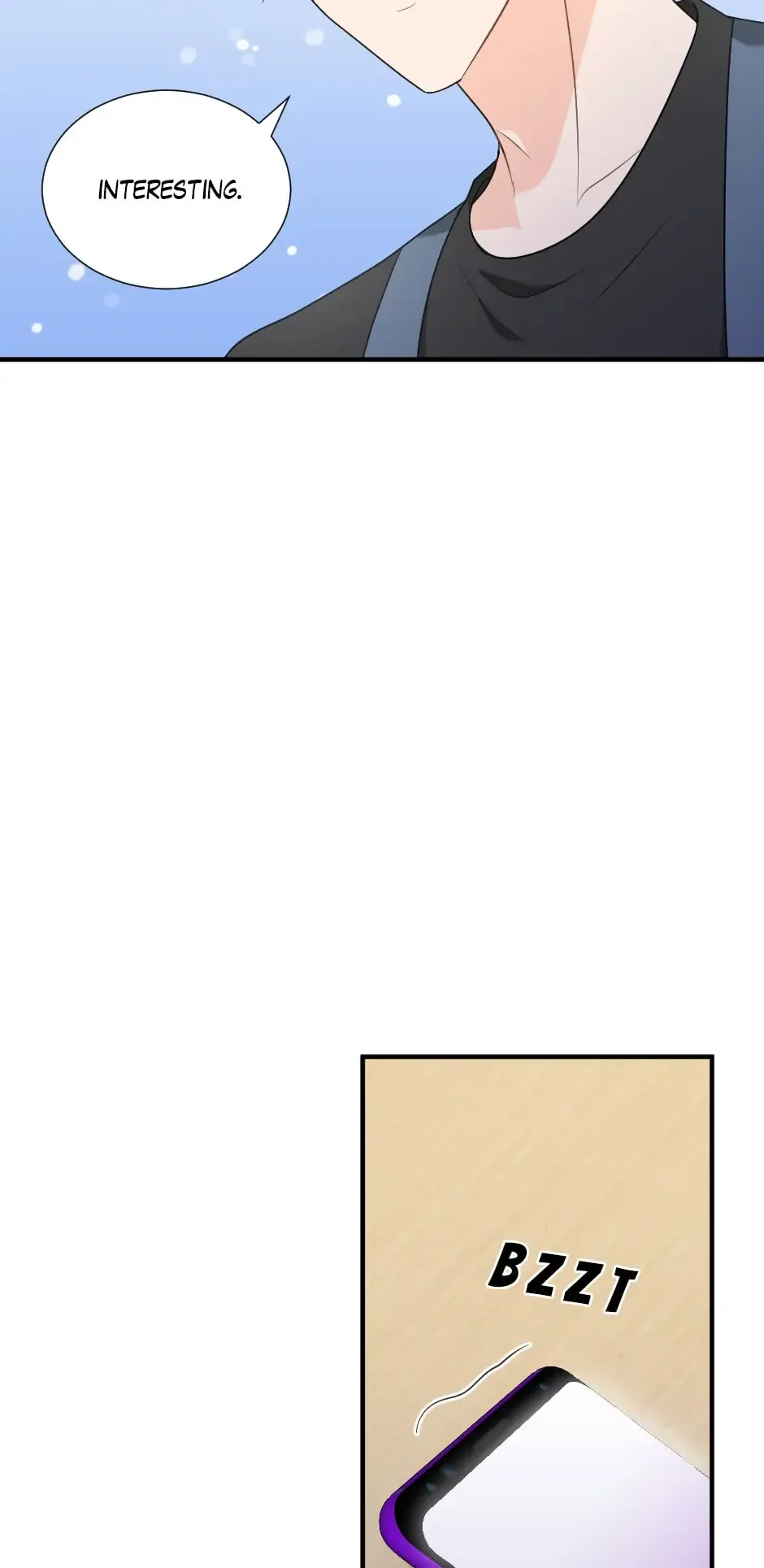 Love by the Book Chapter 18 - page 25