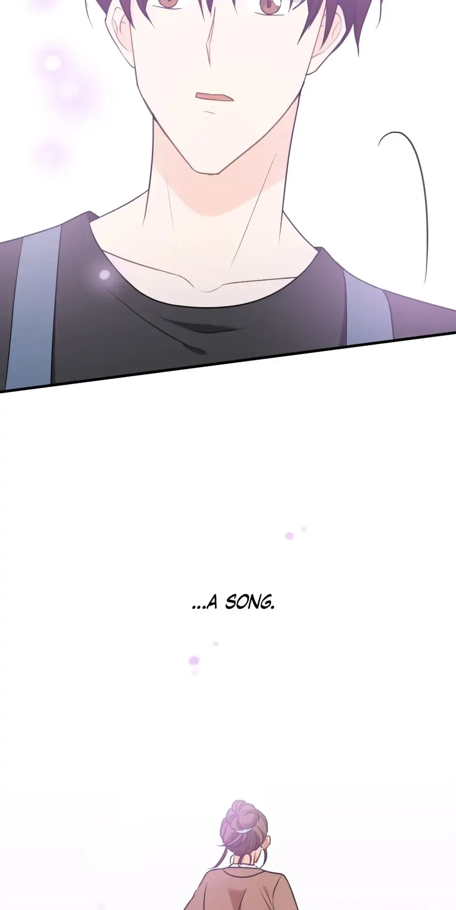 Love by the Book Chapter 18 - page 39