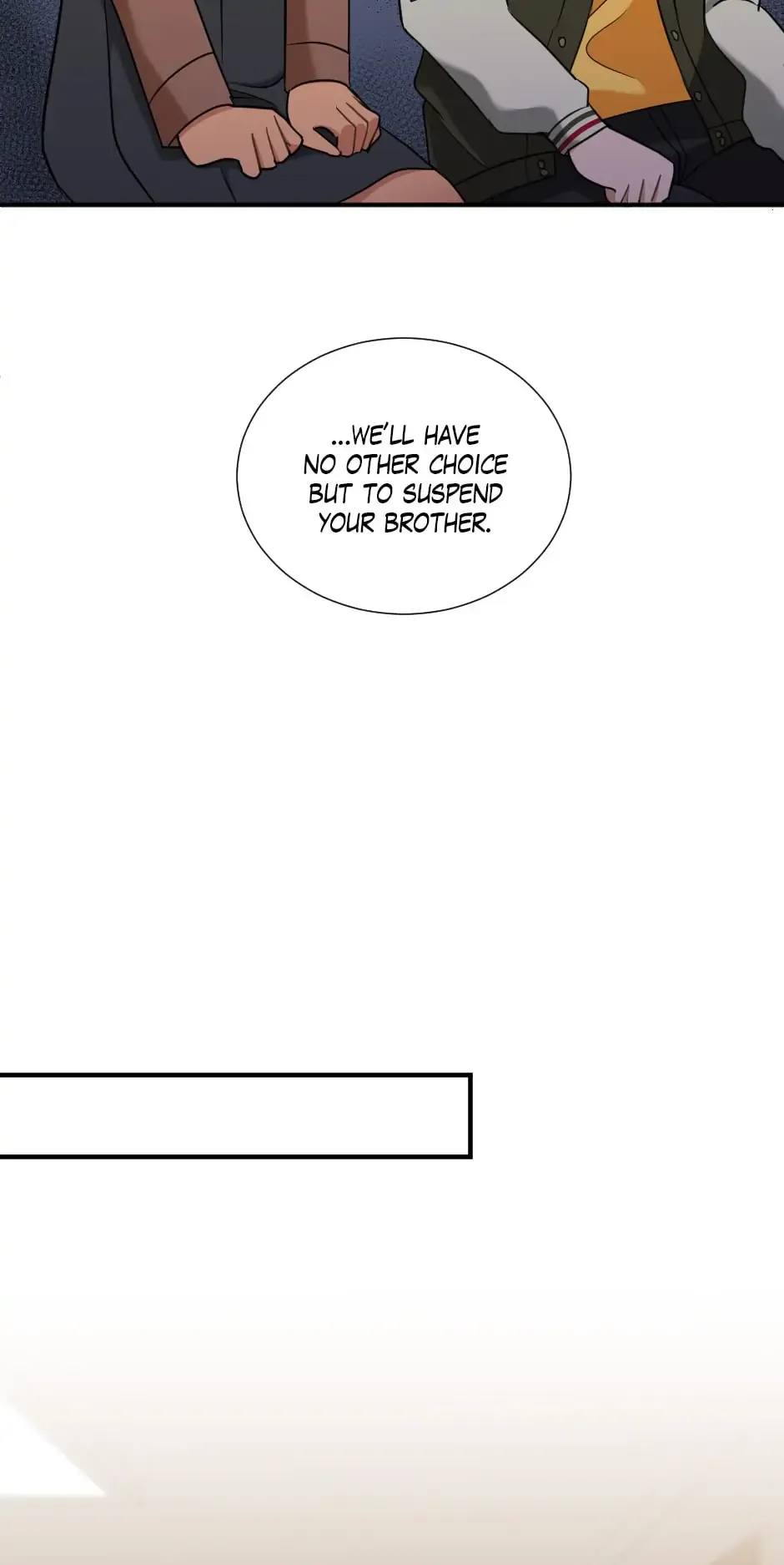 Love by the Book Chapter 18 - page 47
