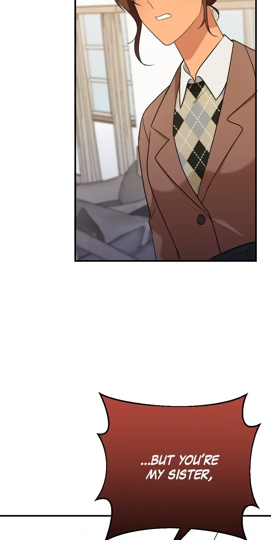 Love by the Book Chapter 18 - page 57