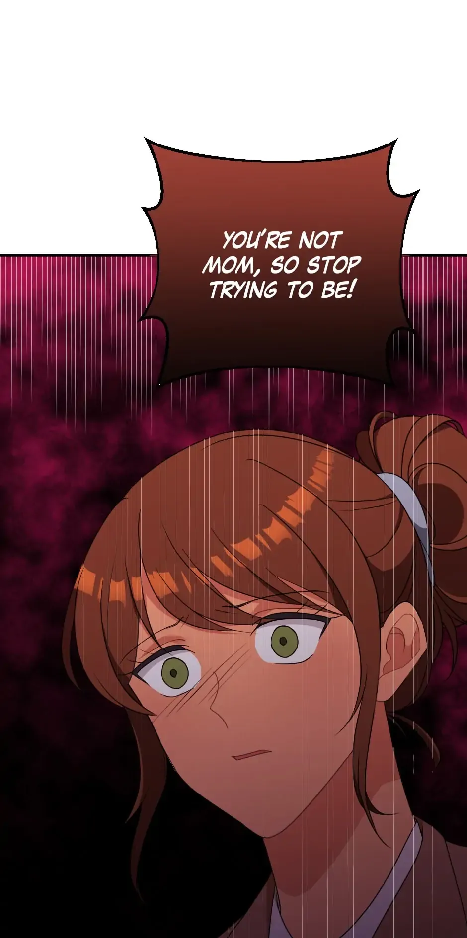 Love by the Book Chapter 18 - page 59