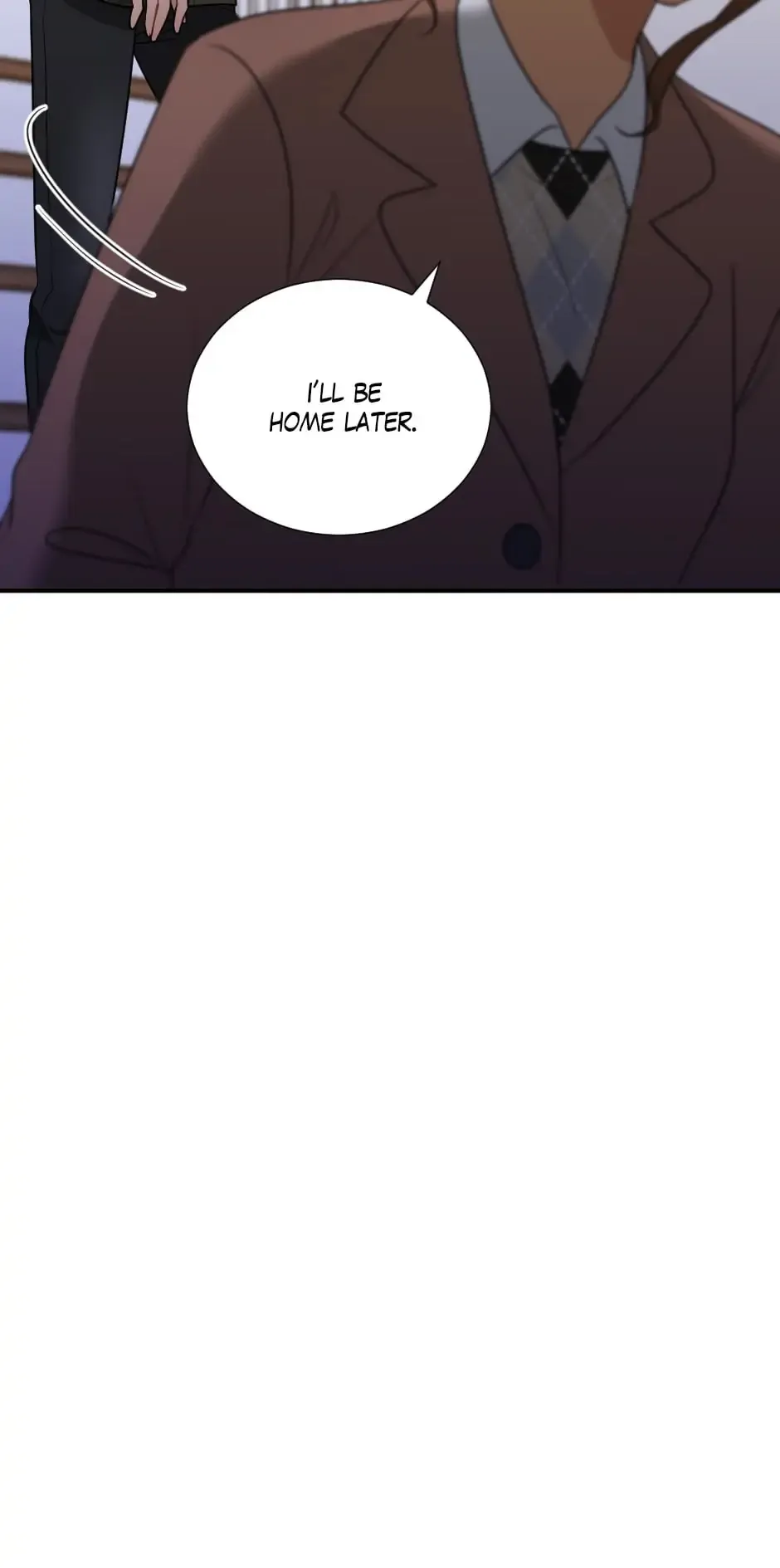 Love by the Book Chapter 18 - page 63