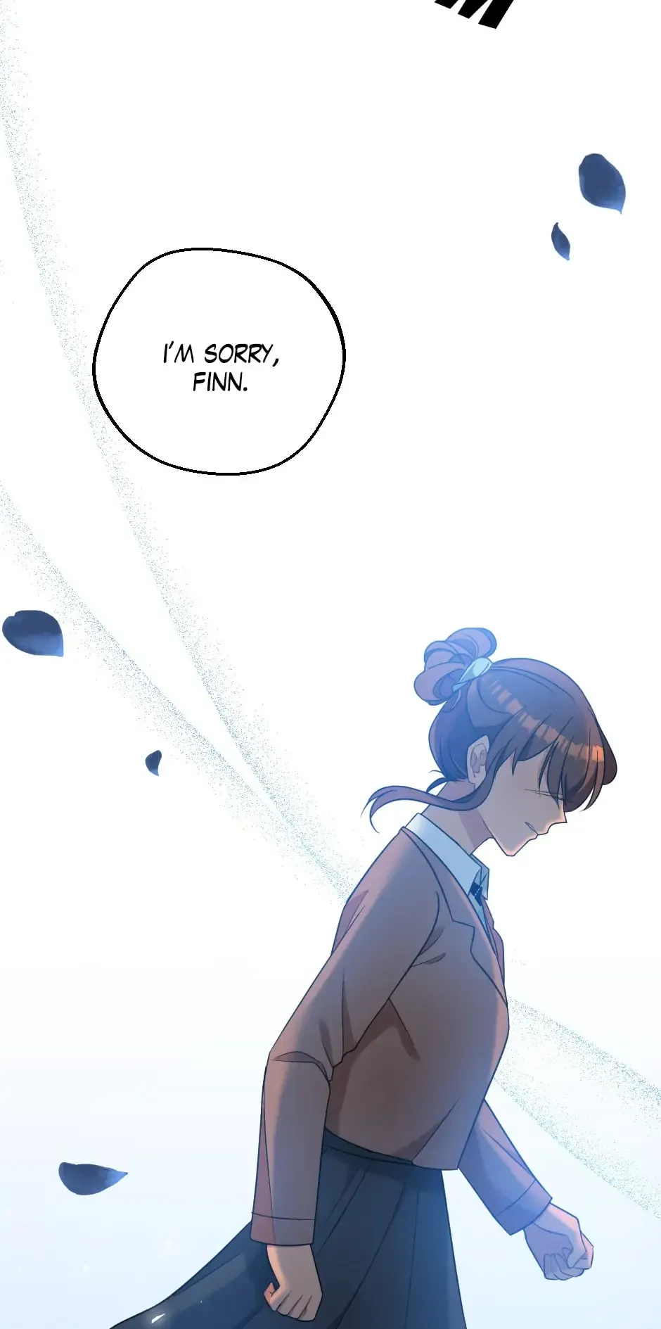 Love by the Book Chapter 18 - page 65