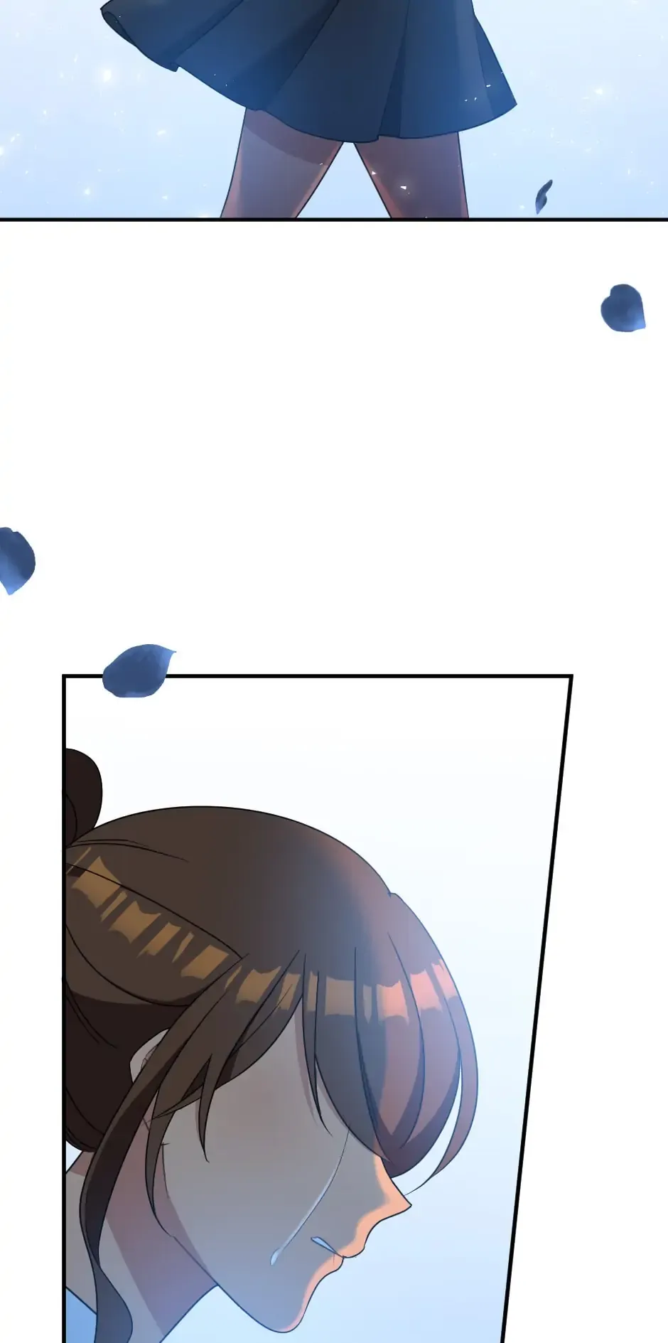 Love by the Book Chapter 18 - page 66