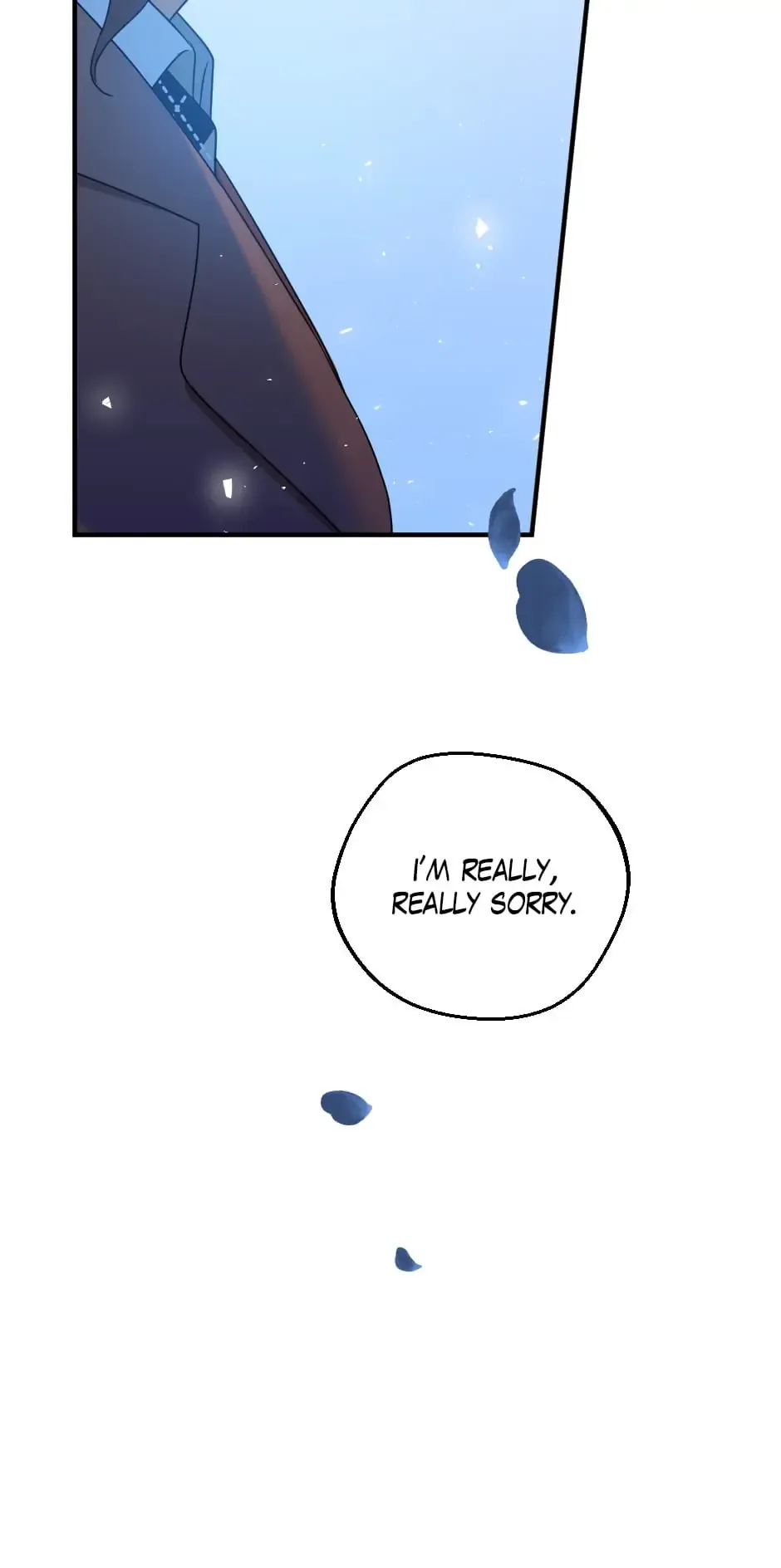 Love by the Book Chapter 18 - page 67