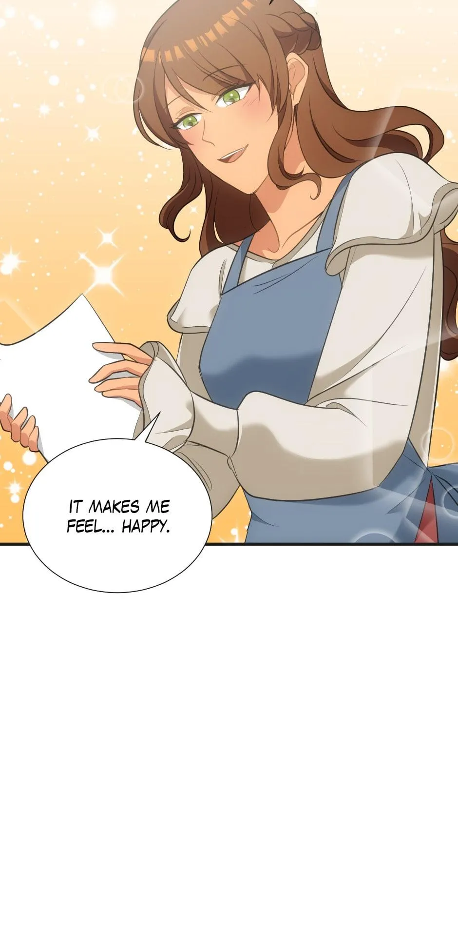 Love by the Book Chapter 24 - page 24