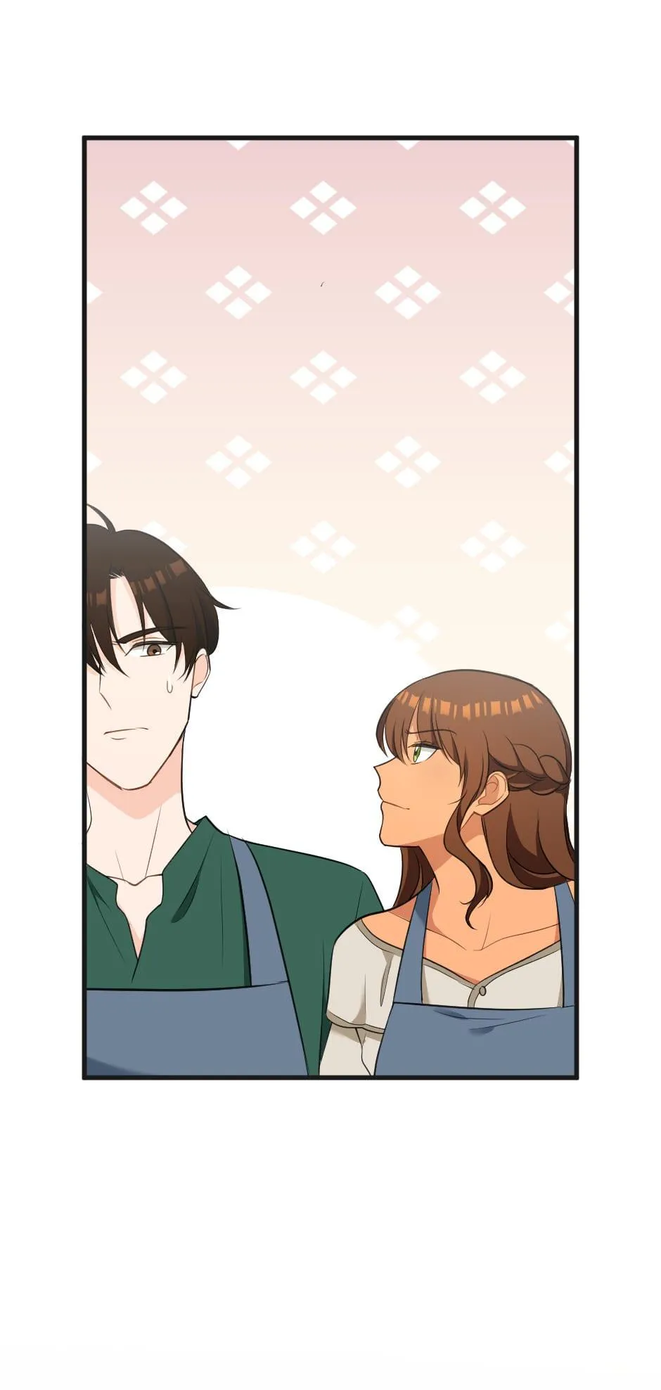 Love by the Book Chapter 24 - page 33
