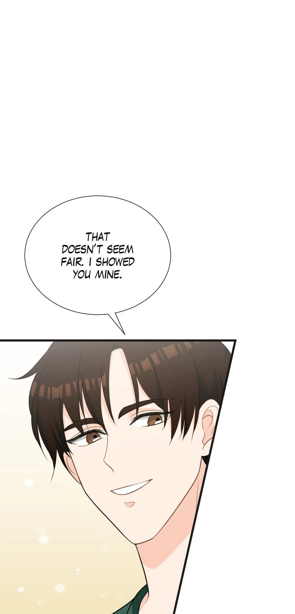 Love by the Book Chapter 24 - page 45