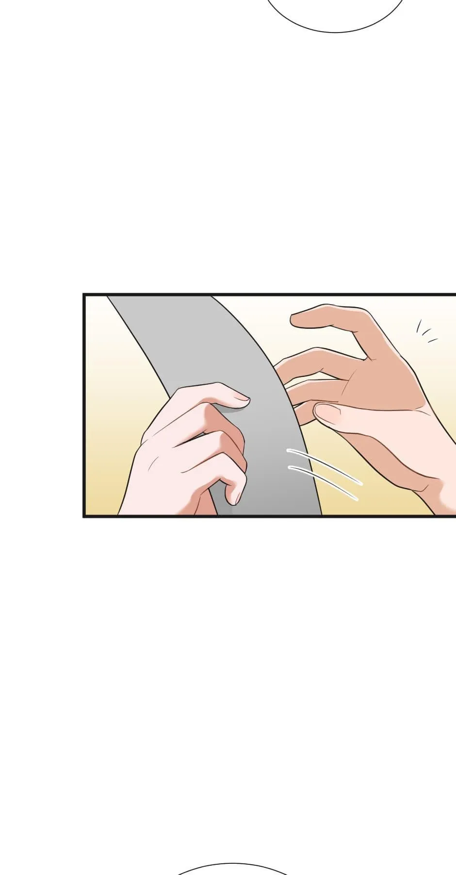 Love by the Book Chapter 24 - page 58
