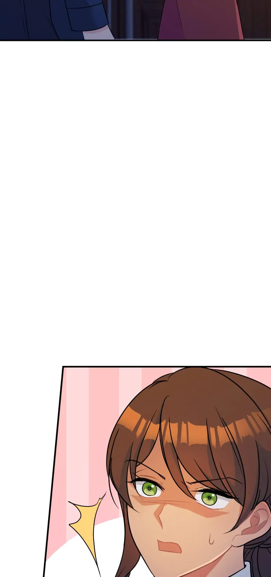 Love by the Book Chapter 2 - page 29