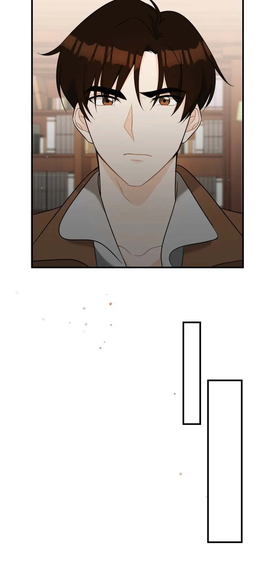 Love by the Book Chapter 2 - page 47